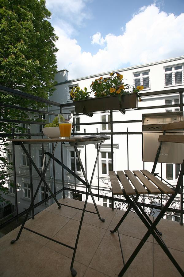 As Smart Apartment Old Town Cracovie Extérieur photo
